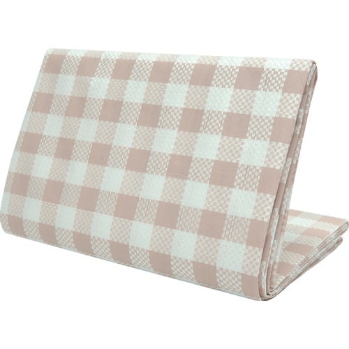 萩原 HABRIC カンフィーシート くすみカラー