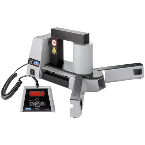 SKF ベアリングヒーターTIH 030M (23