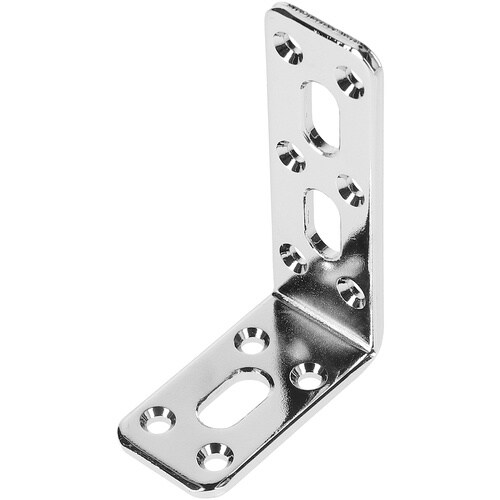 MYST 取付金具(ニッケル)