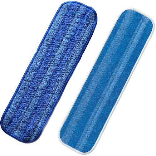 MQ・Duotex プレミアムモップクロス 47C