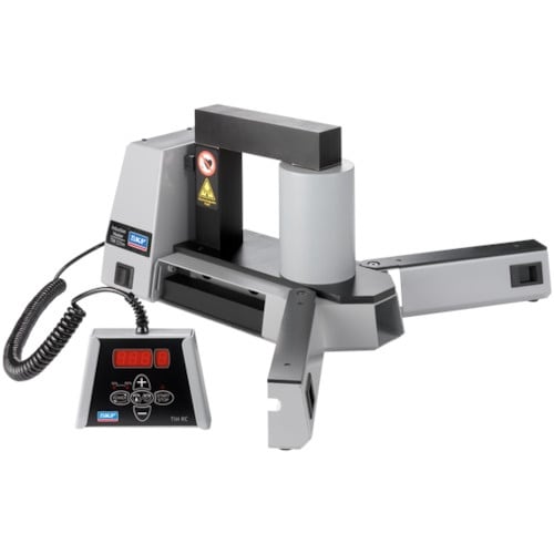 SKF ベアリングヒーターTIH 030M (11