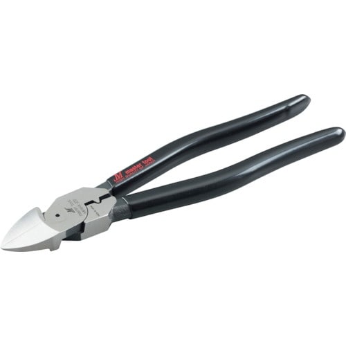 MASTER−TO 電工偏芯ニッパ 220