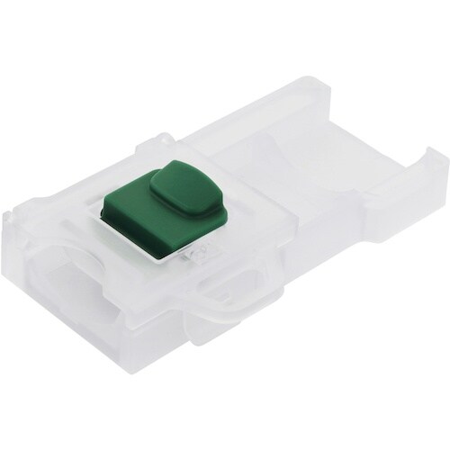 SK 内側ガイド スケールの達人