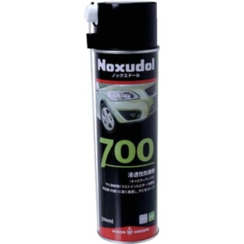 Noxudol ノックスドール700 500ml(