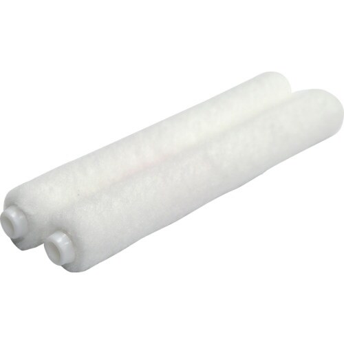 KOWA ミニマムローラー極細 短毛3.5mm 4