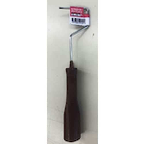 KOWA チョコハンドル 1インチ用