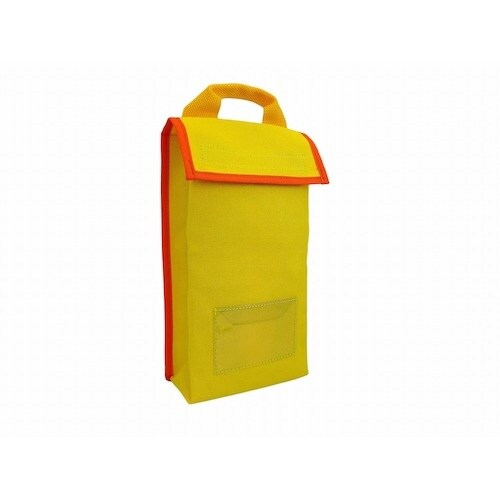 ワタベ 低圧手袋ケースStd