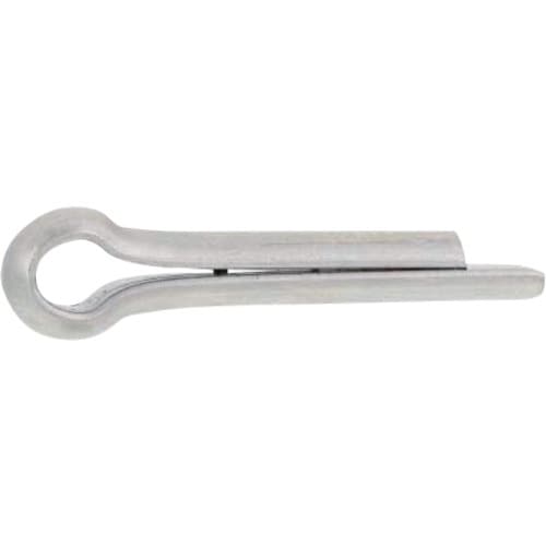 SUNCO SUS316L 割ピン 8 X 8