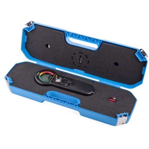 SKF オイルチェックモニター TMEH 1