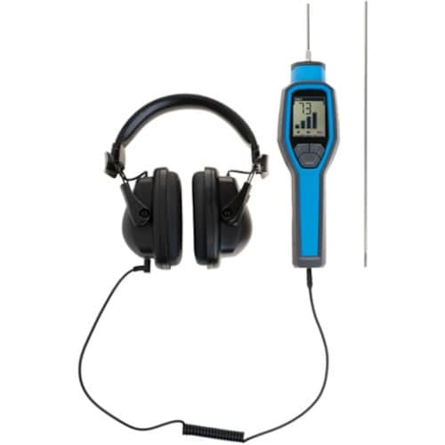 SKF 電子聴診器 TKST 11