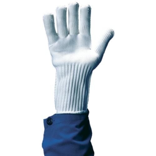 SKF 耐熱グローブTMBA G11