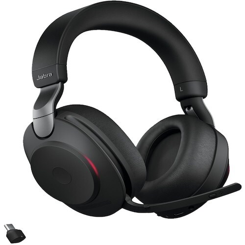 Jabra Jabra Evolve2 85 UC