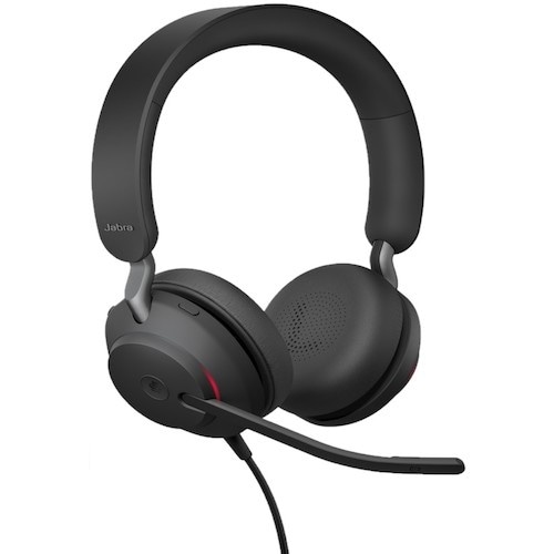Jabra Jabra Evolve2 40 SE