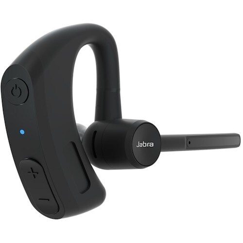 Jabra Jabra Perform 45
