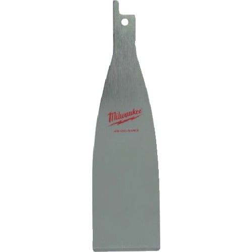 milwaukee レシプロソー用 38mmスクレ