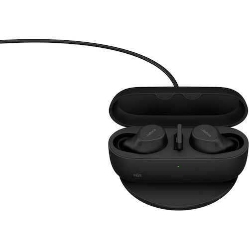 Jabra Jabra Evolve2 Buds