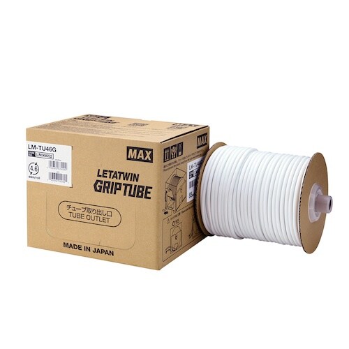 MAX レタツイン LM−500シリーズ用 純正ド