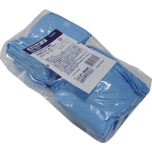 エステー モデルローブ No.331ニトリルフィッ