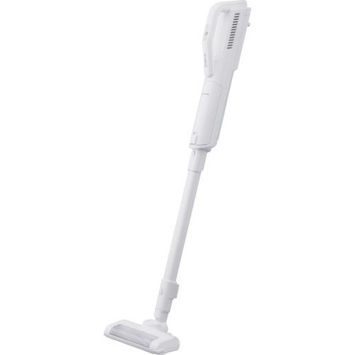 IRIS 297700 充電式スティッククリーナー