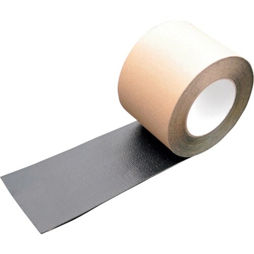 MATAI 強力防草シートテープPRO 巾継ぎ(連