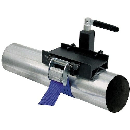 育良 パイプアタッチメント(50122)