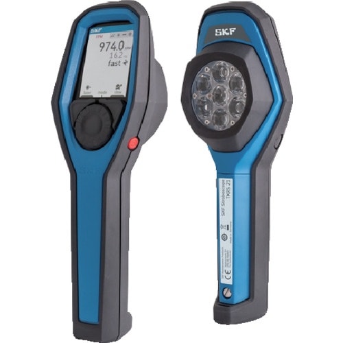 SKF ストロボスコープTKRS 21