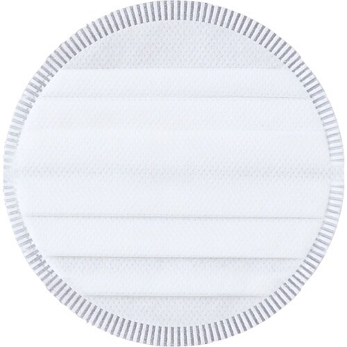 IRIS 287833 充電式サイクロンスティック