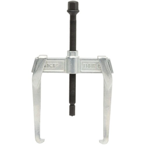 SKF リバーシブルジョープーラーTMMR 60F