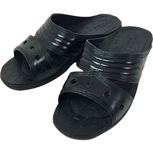 オーミケンシ 業務用フィッティングサンダル Lサイ