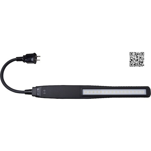 日平 エボリューションライト 25cmコード付