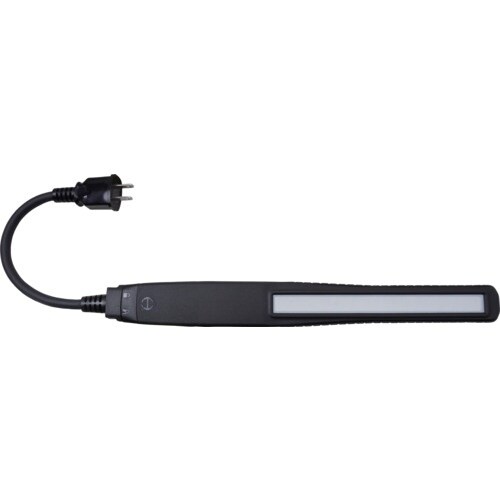 日平 エボリューションライト スモークパネル仕様