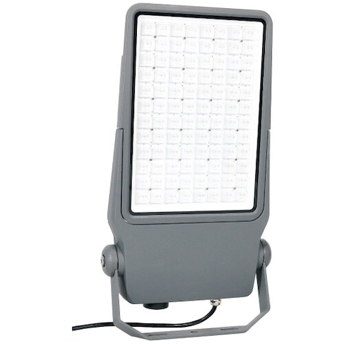 JEFCOM LEDプロジェクションライト(投照器