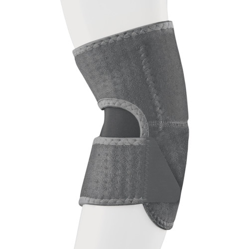 3M フツロ サポーター 快適フィット ひじ(フリ