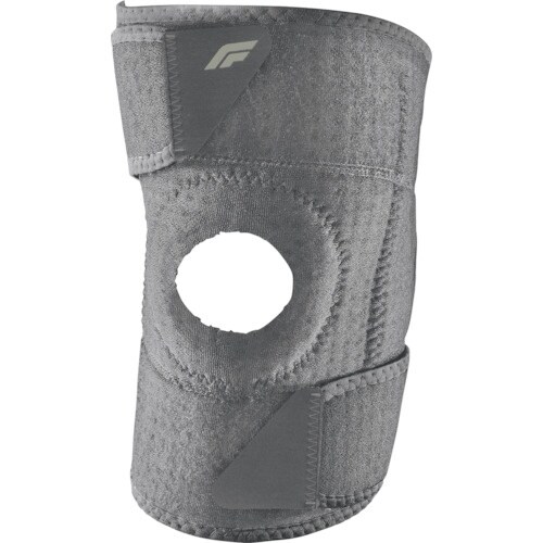 3M フツロ サポーター 快適フィット ひざ(フリ