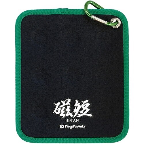 SK マグネットシート 磁短 零