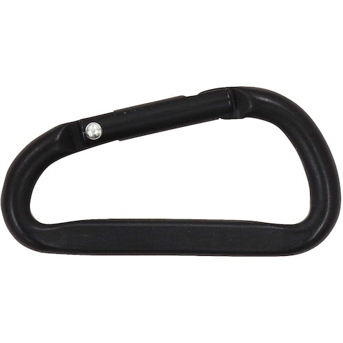 SK 磁短用カラビナ