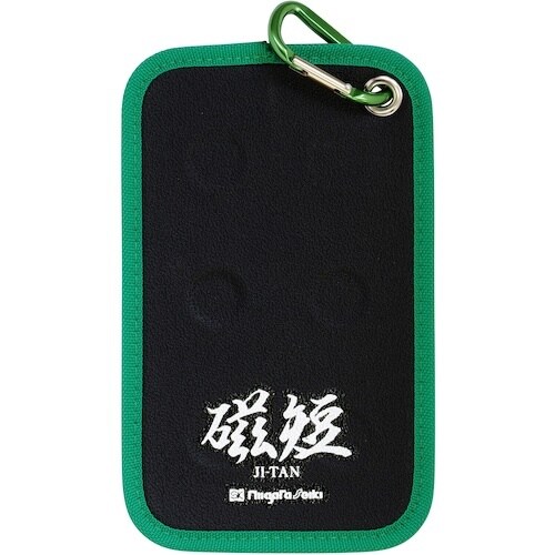 SK マグネットシート 磁短 零