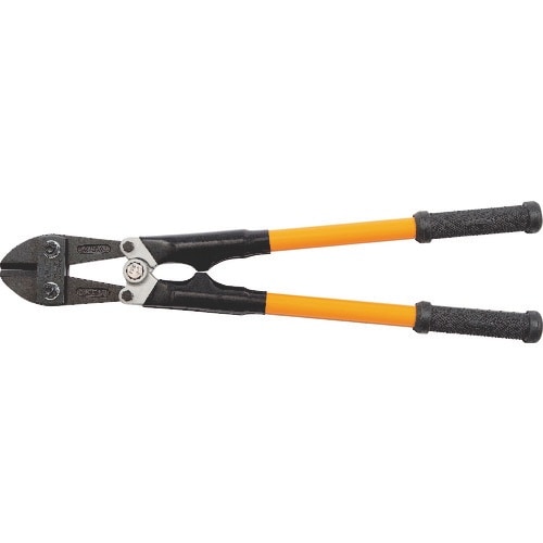 MCC 活線ボルトクリッパ 600A