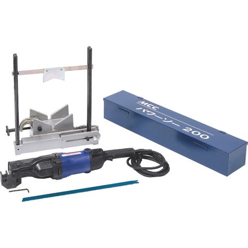 MCC PS−200用スライドバイス355セット