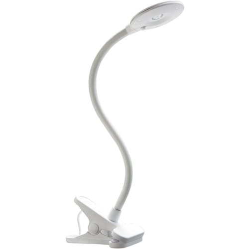 GENTOS デスクライト ルミリオン 高演色クリ