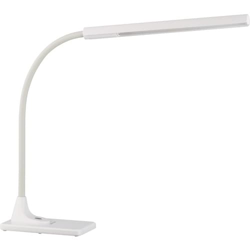 GENTOS ルミサス 高演色デスクライト 広範囲