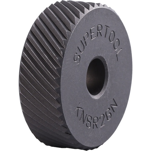 スーパー 国内標準ローレット駒 アヤ目(2コ1組)