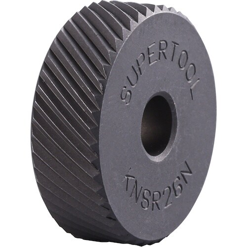 スーパー 国内標準ローレット駒 アヤ目(2コ1組)