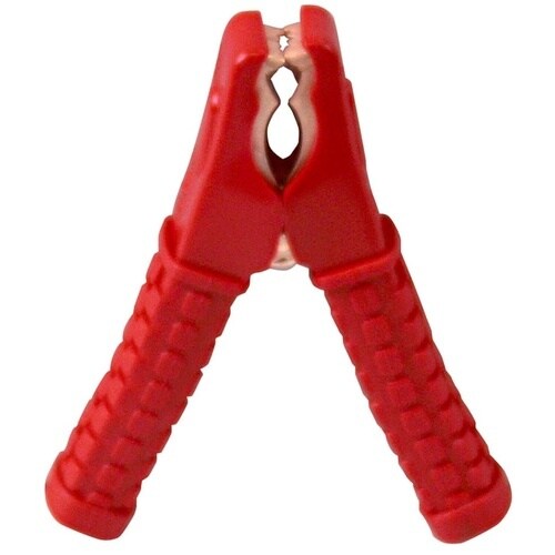 Meltec ブースタークリップ 絶縁カバー付き