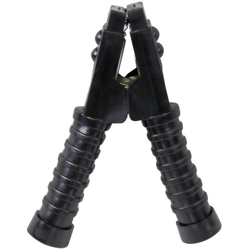 Meltec ブースタークリップ 絶縁カバー付き