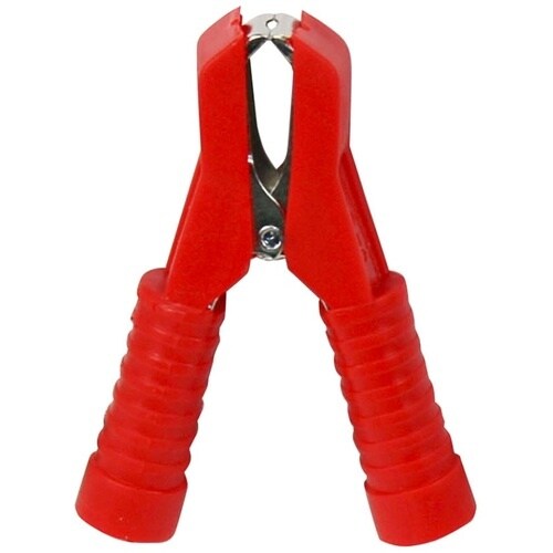 Meltec ブースタークリップ 絶縁カバー付き