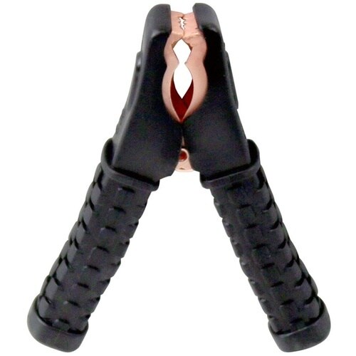 Meltec ブースタークリップ 絶縁カバー付き