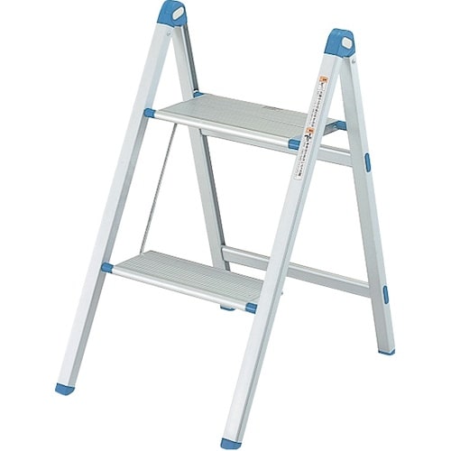 PiCa 薄型踏台 UF型