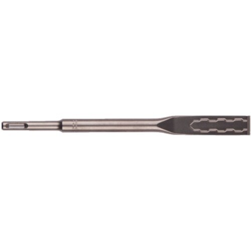 milwaukee SLEDGE SDS PLUS