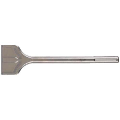 milwaukee SLEDGE SDS MAX